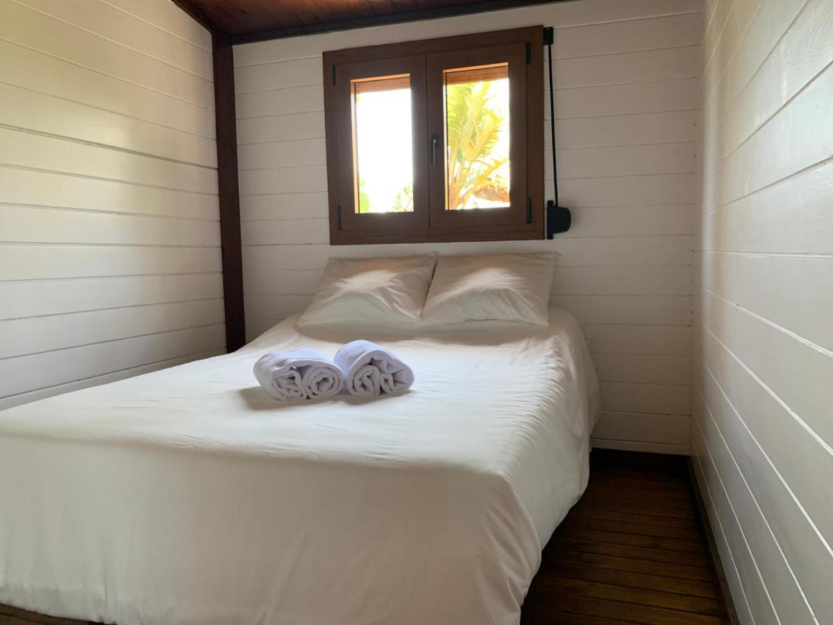 Apartamentos Villa Pirata Tarifa Esterno foto