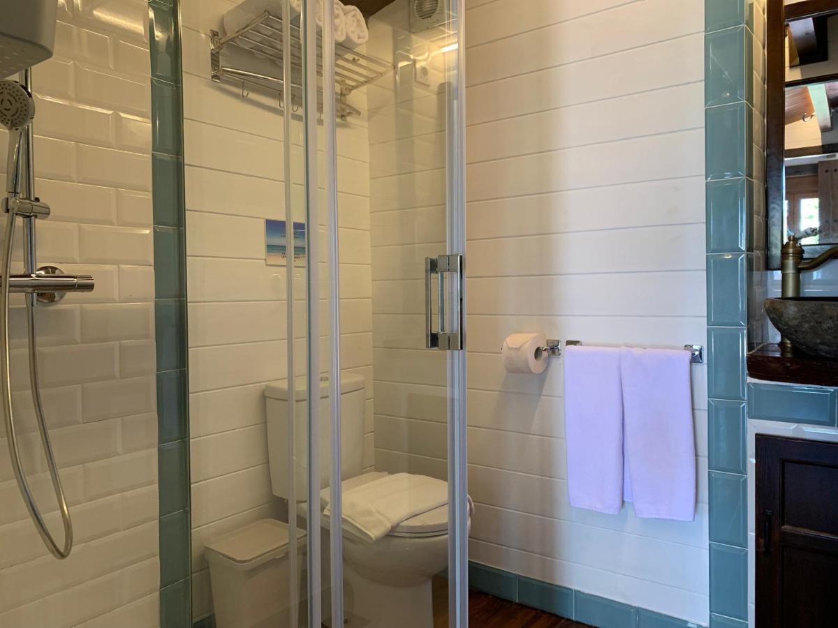 Apartamentos Villa Pirata Tarifa Esterno foto